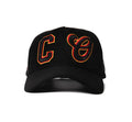 Dandy Hats Varsity Denim