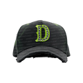 Veneno Discord Exclusive Hat