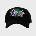 Dandy World Hat