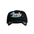 DANDY DUTCH 9TH ANNIVERSARY HAT