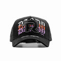 Dandy Hats X Fuerza Regida “FR DANDY”