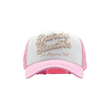 STRAWBERRY SHORTCAKE