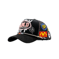 S.M.D ― Another Dandy Drop…