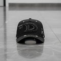 Static D ― Another Dandy Drop…