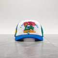 Another LA Hat ― Another Dandy Drop…