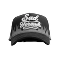Y Lloro — Dandy Hats x Sad Boyz 2.0