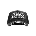 Fuck My Opps — Something for Everyone