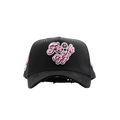 Fu*k Off — Something for Everyone