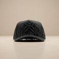 City of Goats — Dandy Hats x JC Hats