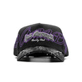 LA Dandy “Los Angeles” Club Hat