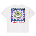 Yacht Tee