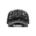 DANDY x LIL BABY “BLING” HAT