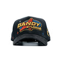 DANDY STUDIOS HAT