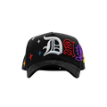 DANDY SUMMER HAT