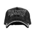 STAY OUT DANDY HAT