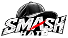 Smash Hats - Home