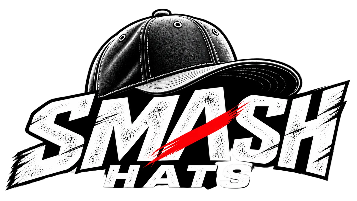 Smash Hats